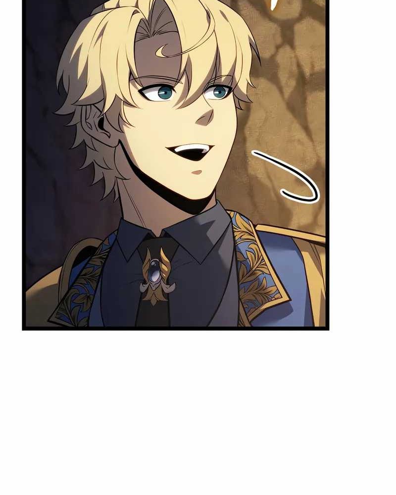 The Count’s Youngest Son Is A Player! Chapter 111 - halaman 56