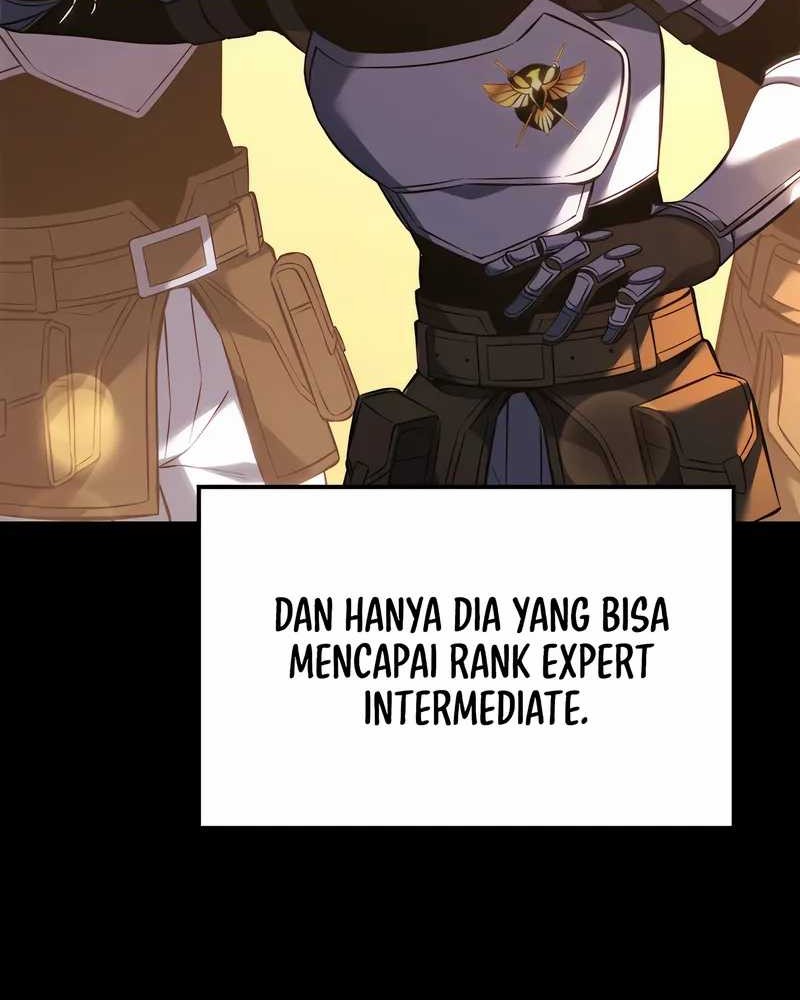 The Count’s Youngest Son Is A Player! Chapter 111 - halaman 6