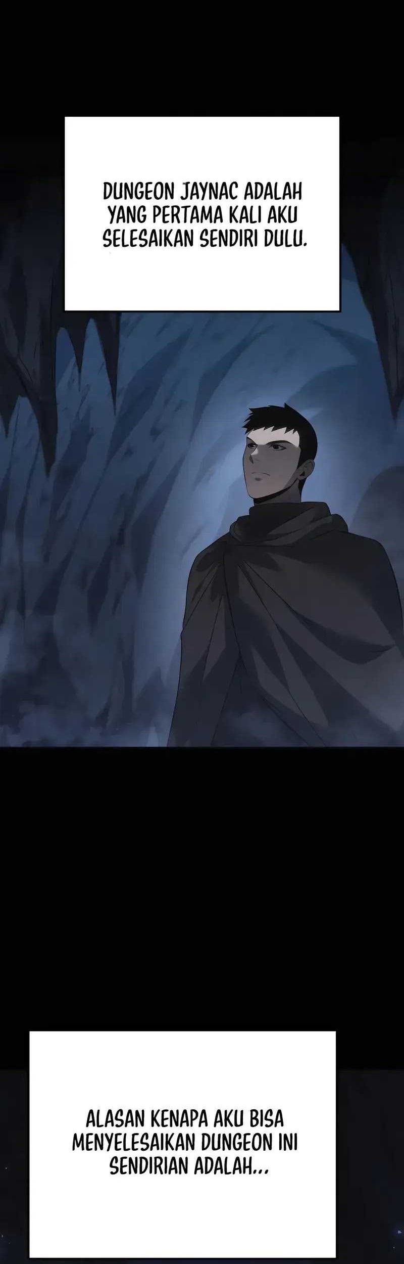 The Count’s Youngest Son Is A Player! Chapter 112 - halaman 13