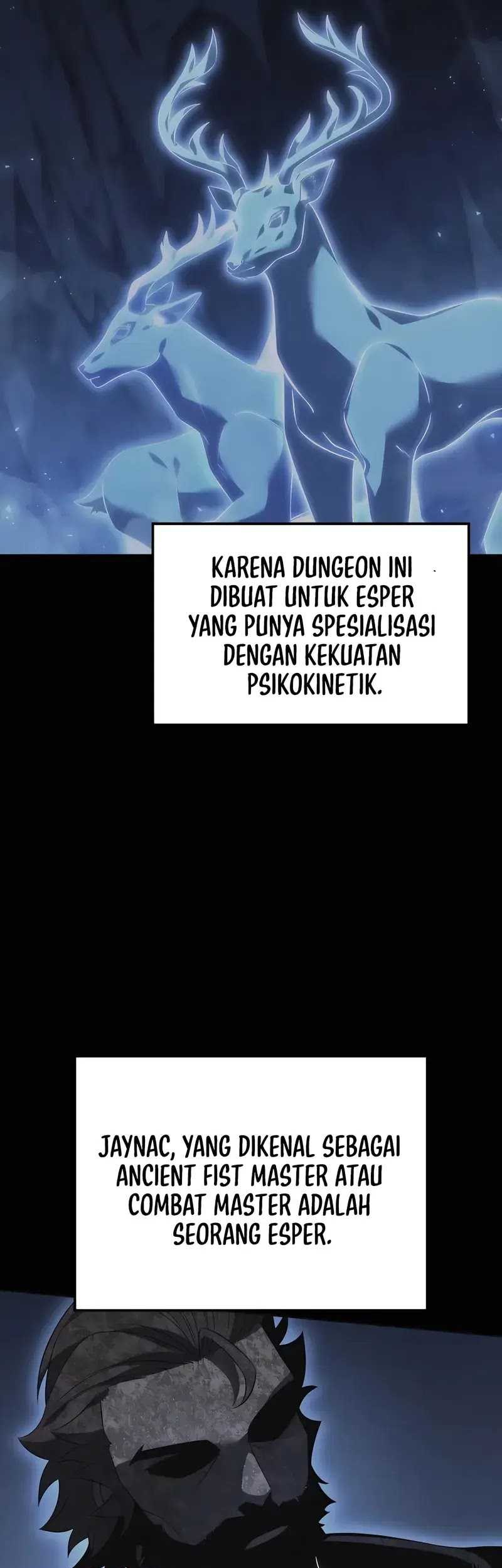 The Count’s Youngest Son Is A Player! Chapter 112 - halaman 15