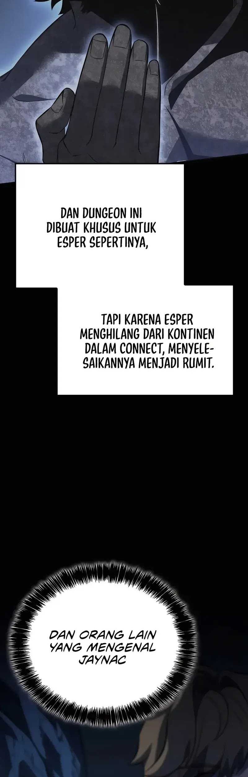 The Count’s Youngest Son Is A Player! Chapter 112 - halaman 16