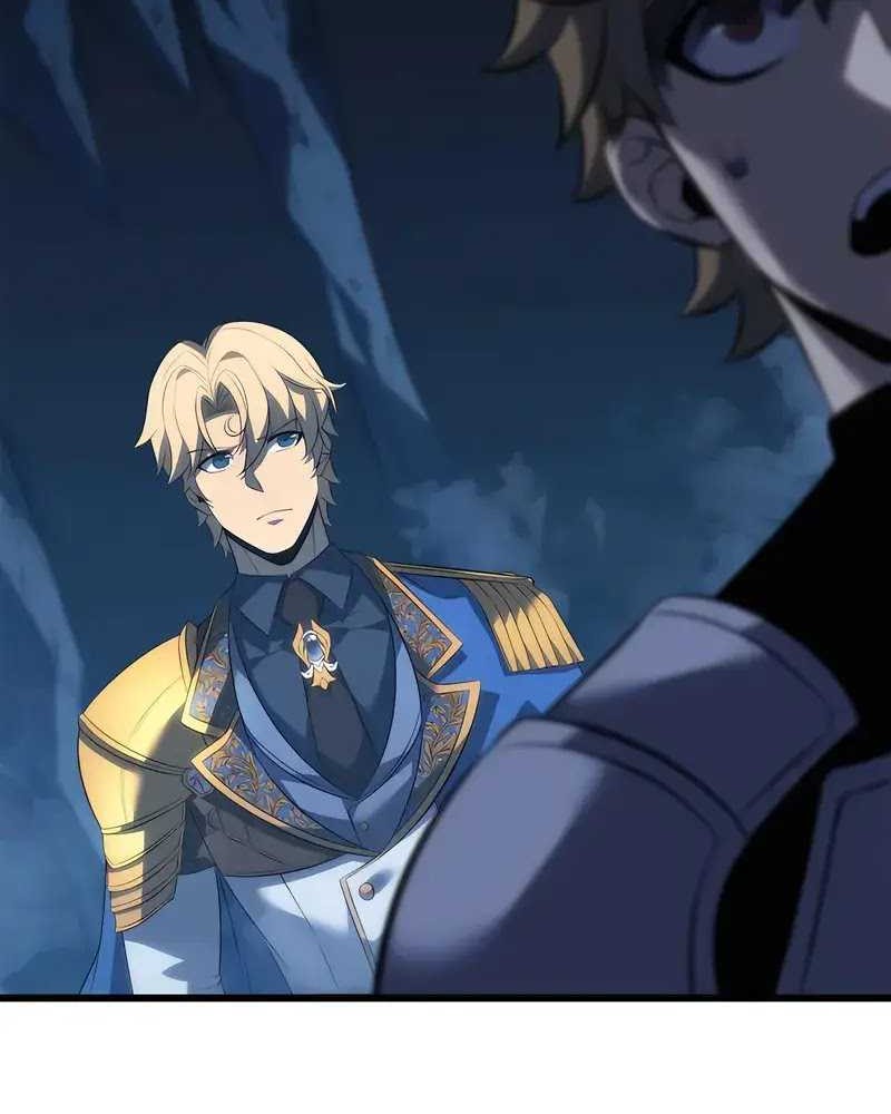 The Count’s Youngest Son Is A Player! Chapter 112 - halaman 17