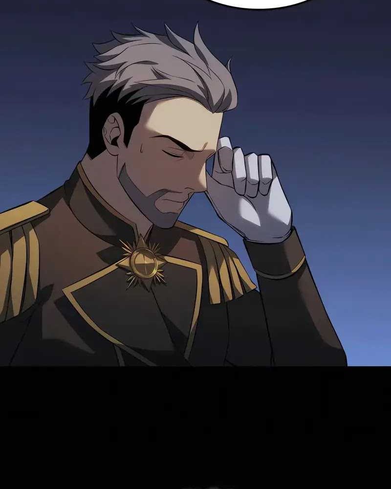 The Count’s Youngest Son Is A Player! Chapter 112 - halaman 32