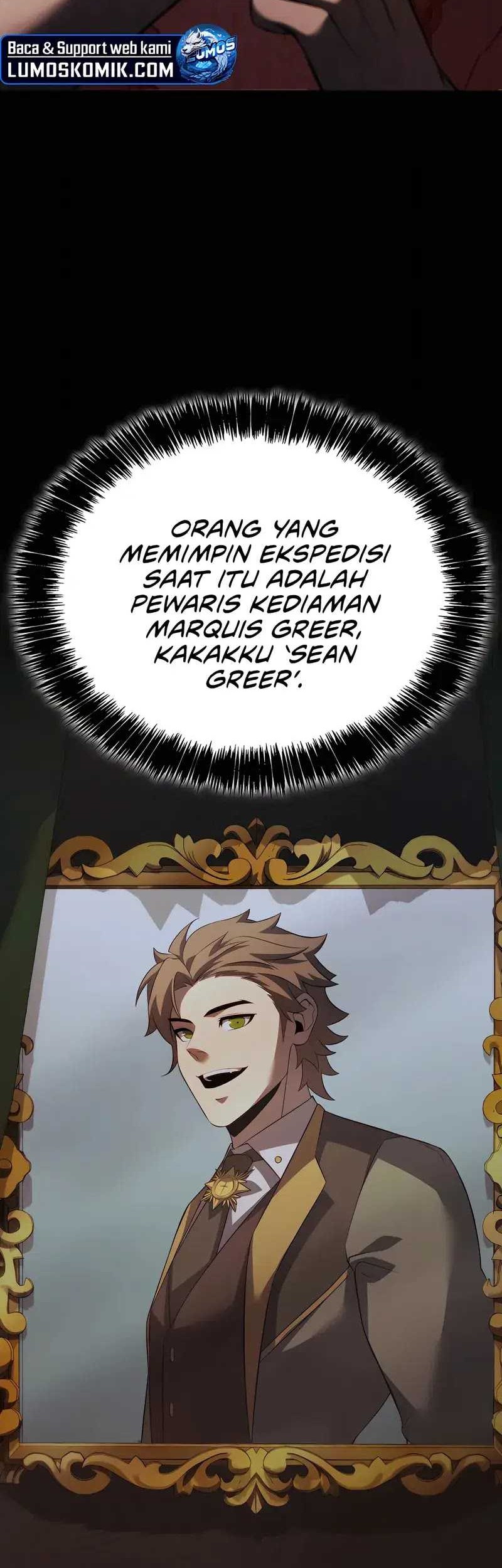The Count’s Youngest Son Is A Player! Chapter 112 - halaman 36