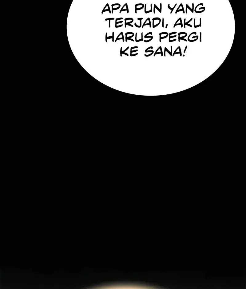 The Count’s Youngest Son Is A Player! Chapter 112 - halaman 40