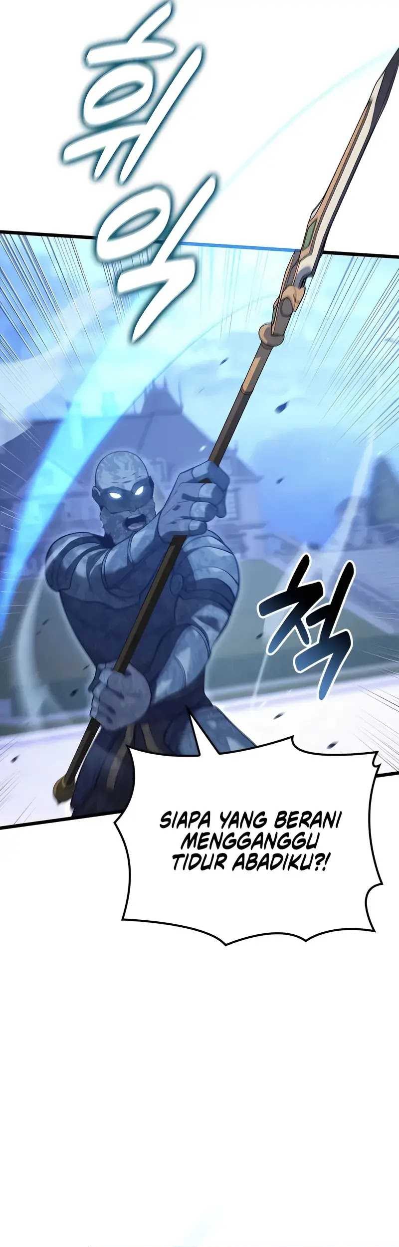 The Count’s Youngest Son Is A Player! Chapter 112 - halaman 53