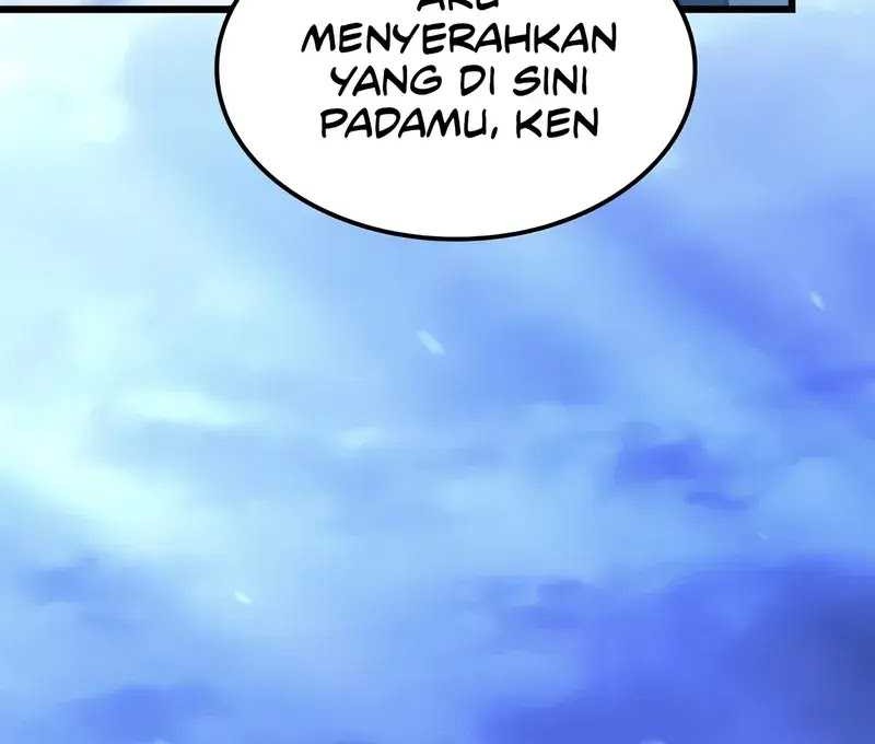 The Count’s Youngest Son Is A Player! Chapter 112 - halaman 62