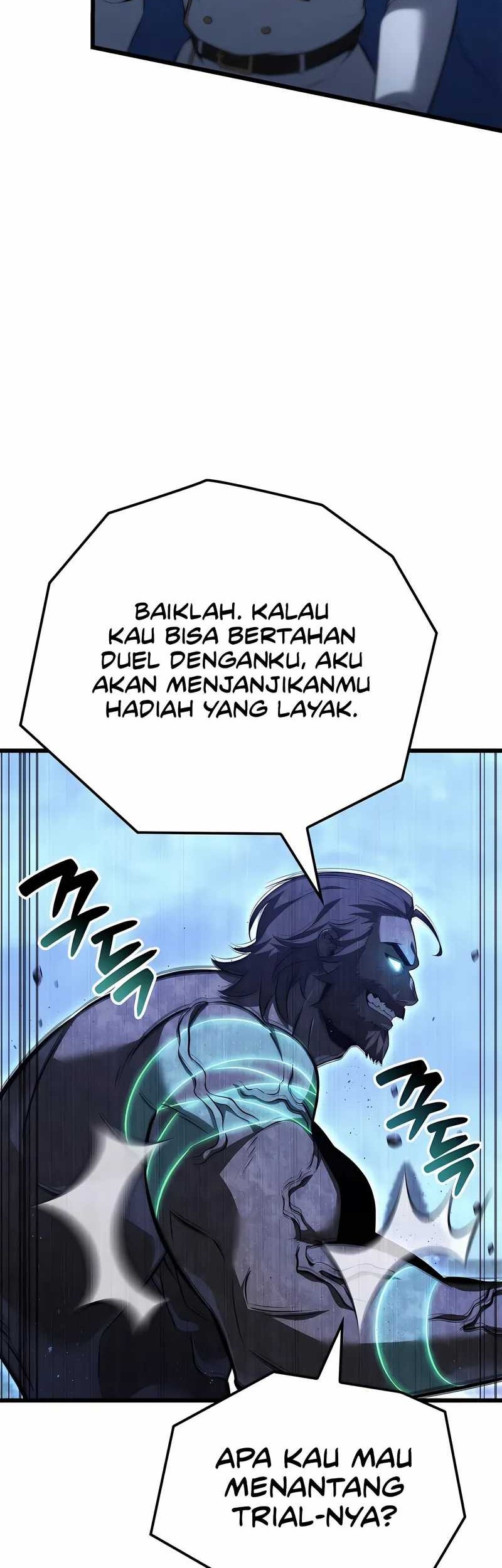 The Count’s Youngest Son Is A Player! Chapter 113 - halaman 10