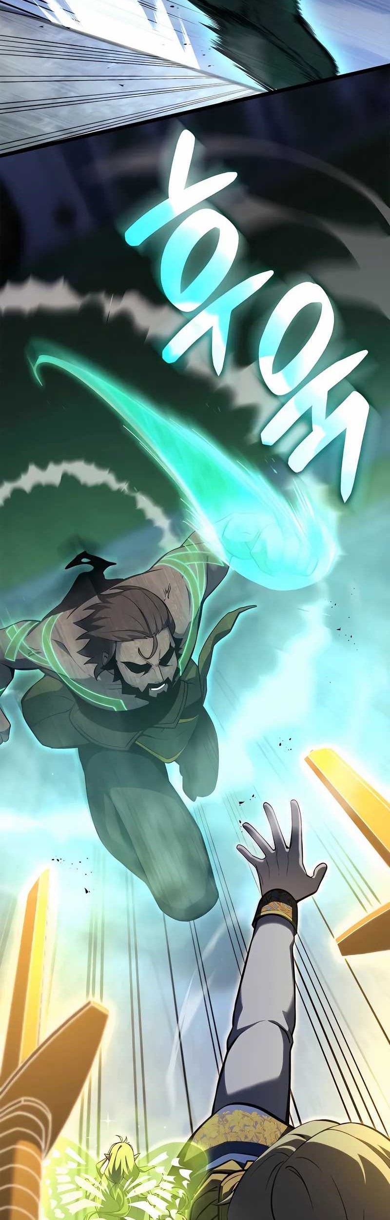 The Count’s Youngest Son Is A Player! Chapter 113 - halaman 19