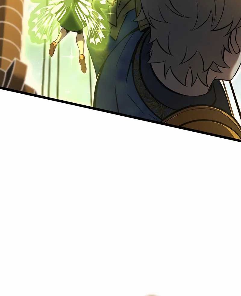 The Count’s Youngest Son Is A Player! Chapter 113 - halaman 20