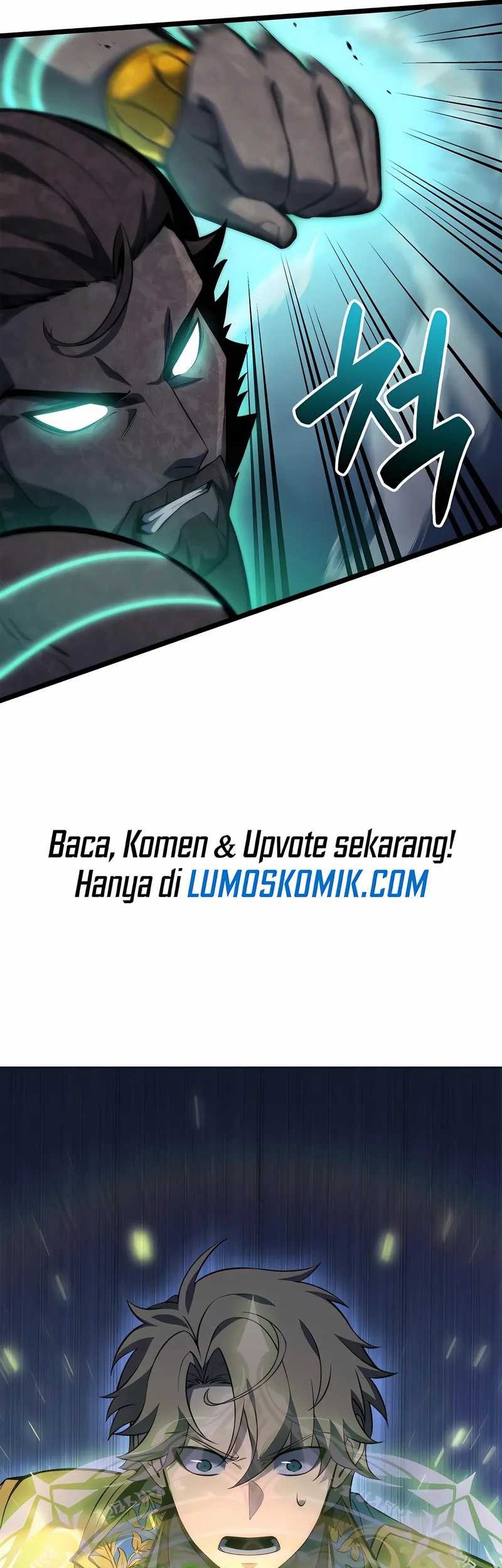 The Count’s Youngest Son Is A Player! Chapter 113 - halaman 24
