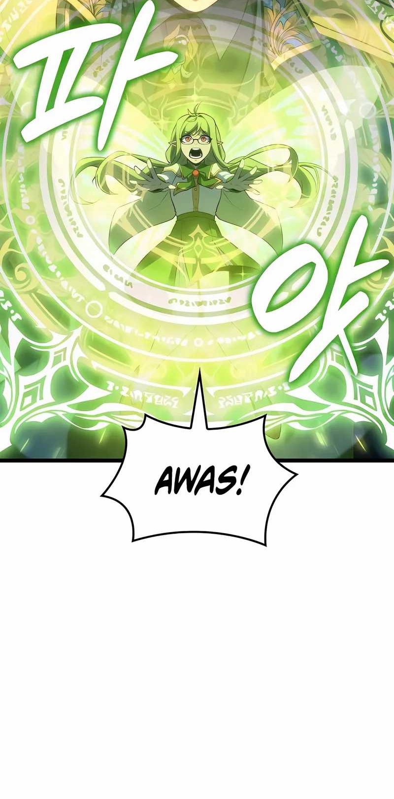 The Count’s Youngest Son Is A Player! Chapter 113 - halaman 25