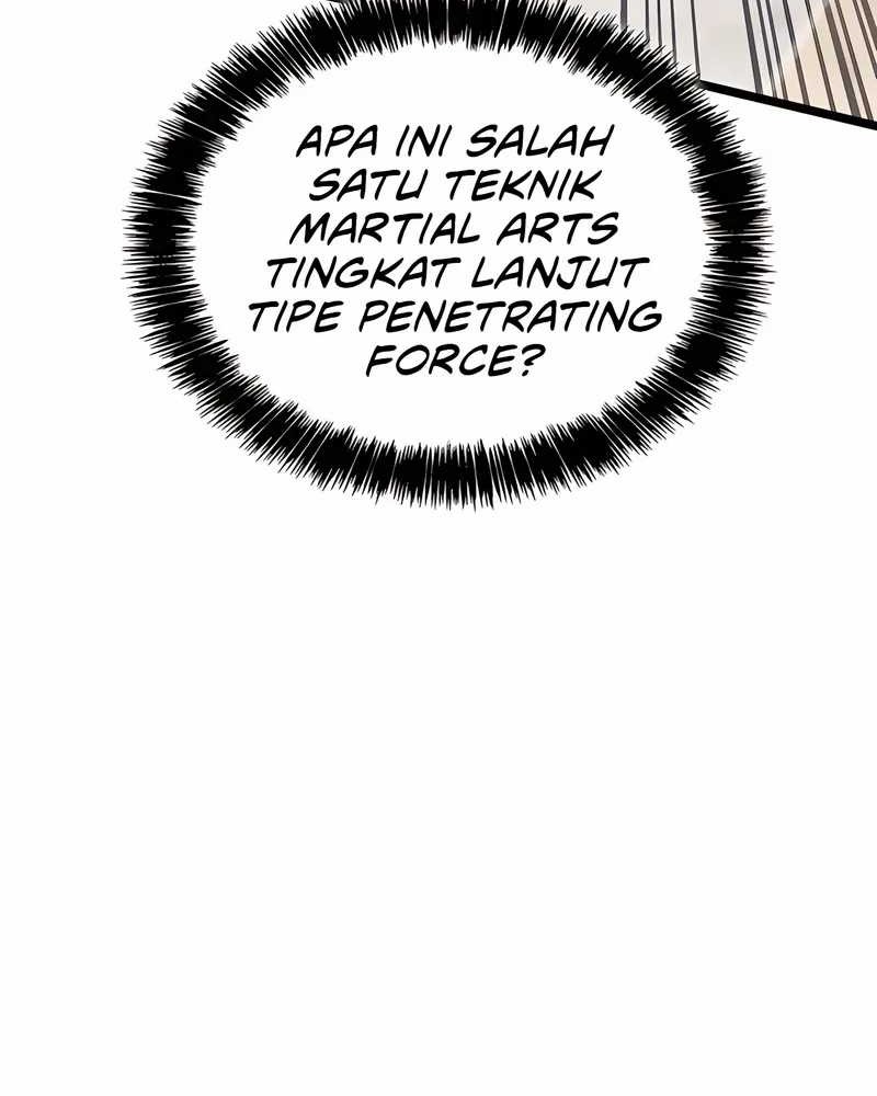 The Count’s Youngest Son Is A Player! Chapter 113 - halaman 28