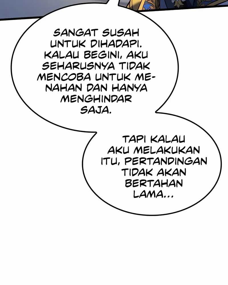 The Count’s Youngest Son Is A Player! Chapter 113 - halaman 31