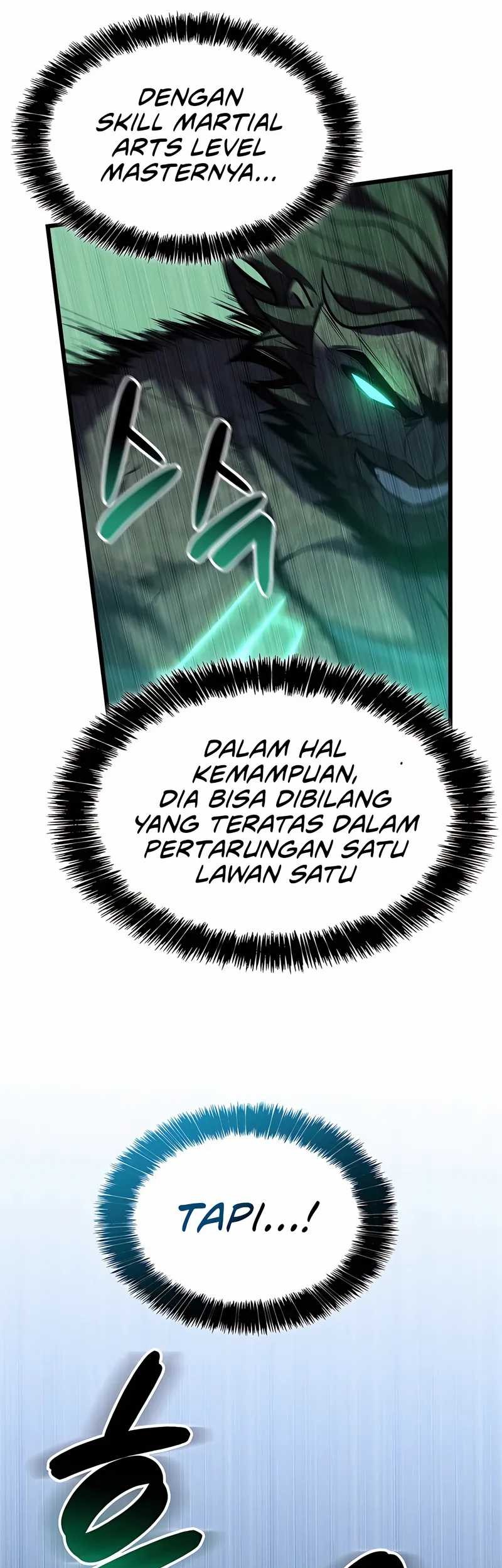 The Count’s Youngest Son Is A Player! Chapter 113 - halaman 39