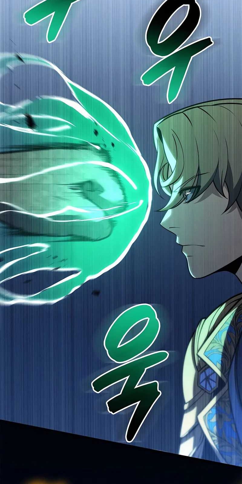 The Count’s Youngest Son Is A Player! Chapter 113 - halaman 40