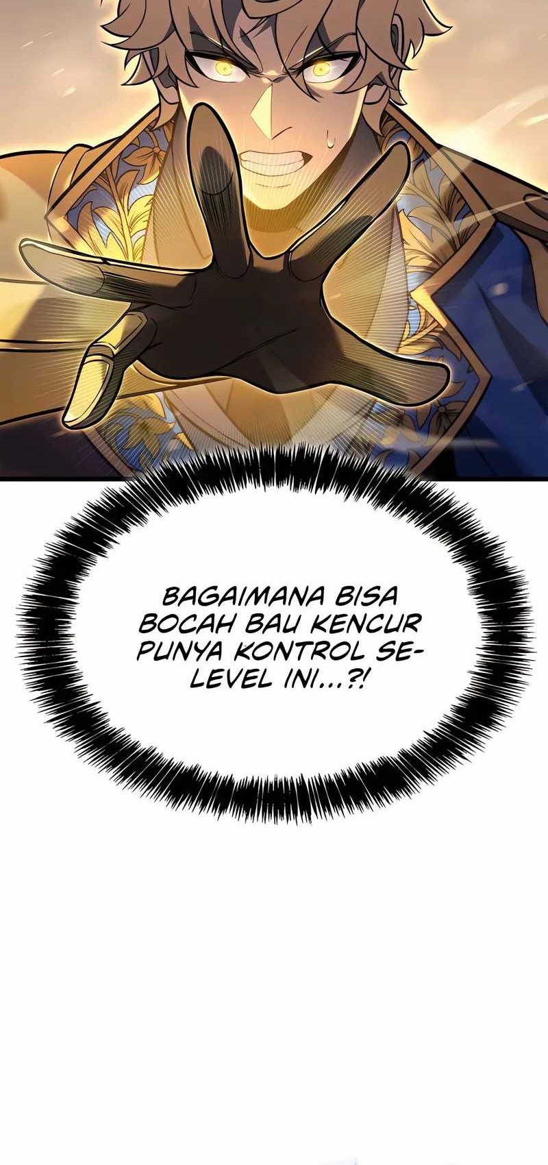 The Count’s Youngest Son Is A Player! Chapter 113 - halaman 56