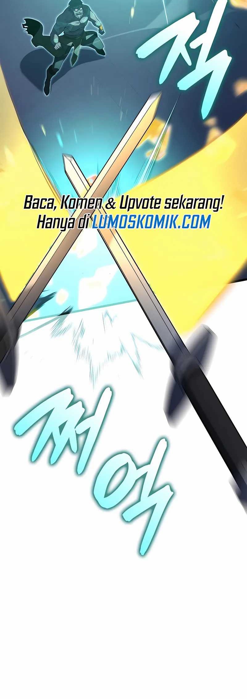 The Count’s Youngest Son Is A Player! Chapter 113 - halaman 58