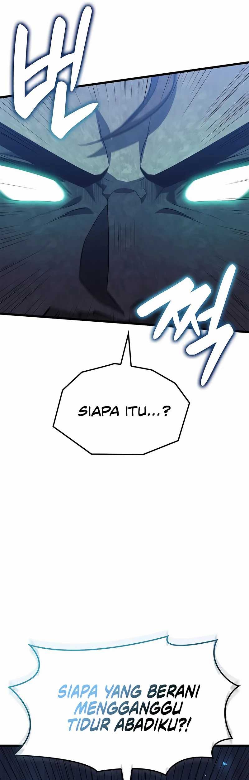 The Count’s Youngest Son Is A Player! Chapter 113 - halaman 6