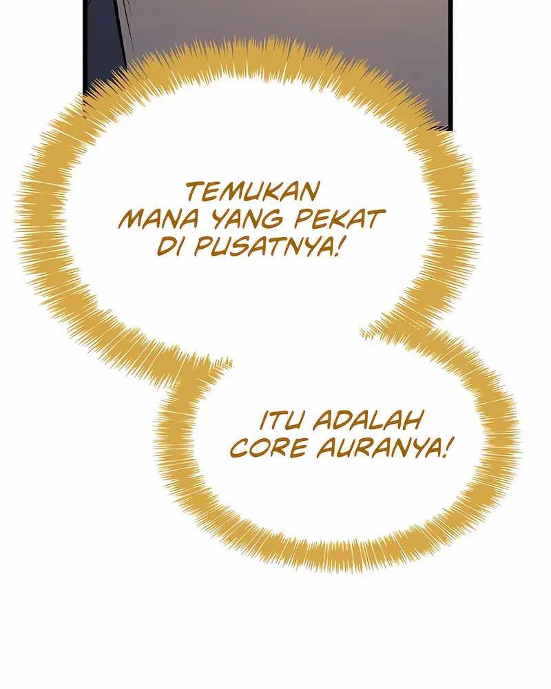 The Count’s Youngest Son Is A Player! Chapter 113 - halaman 64