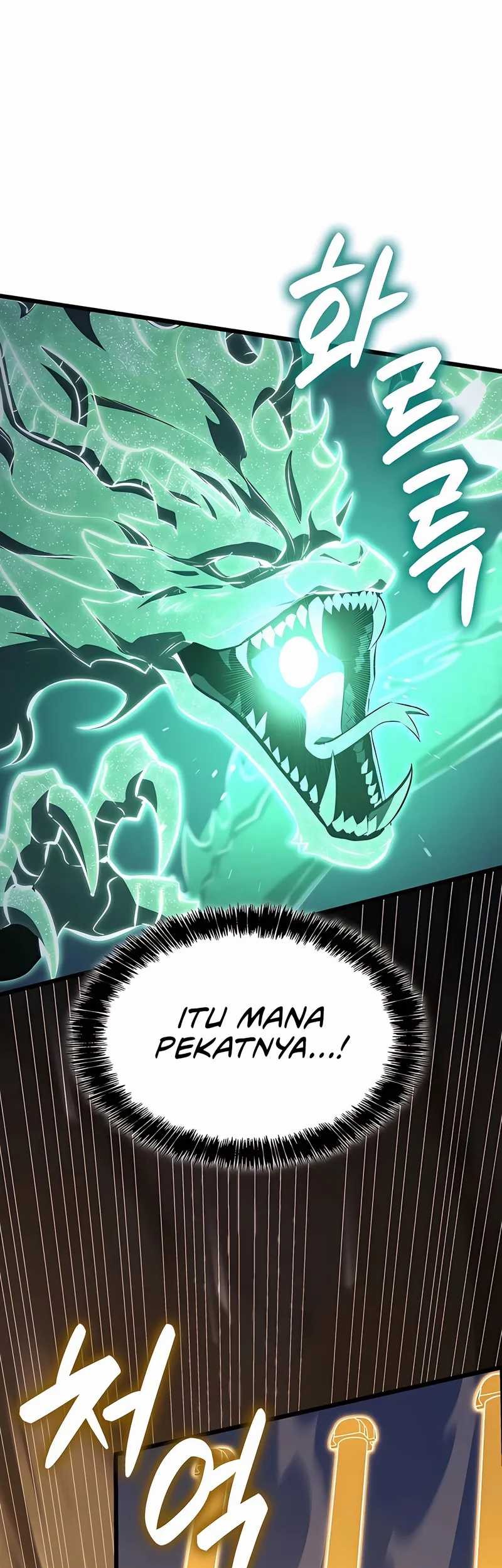 The Count’s Youngest Son Is A Player! Chapter 113 - halaman 65