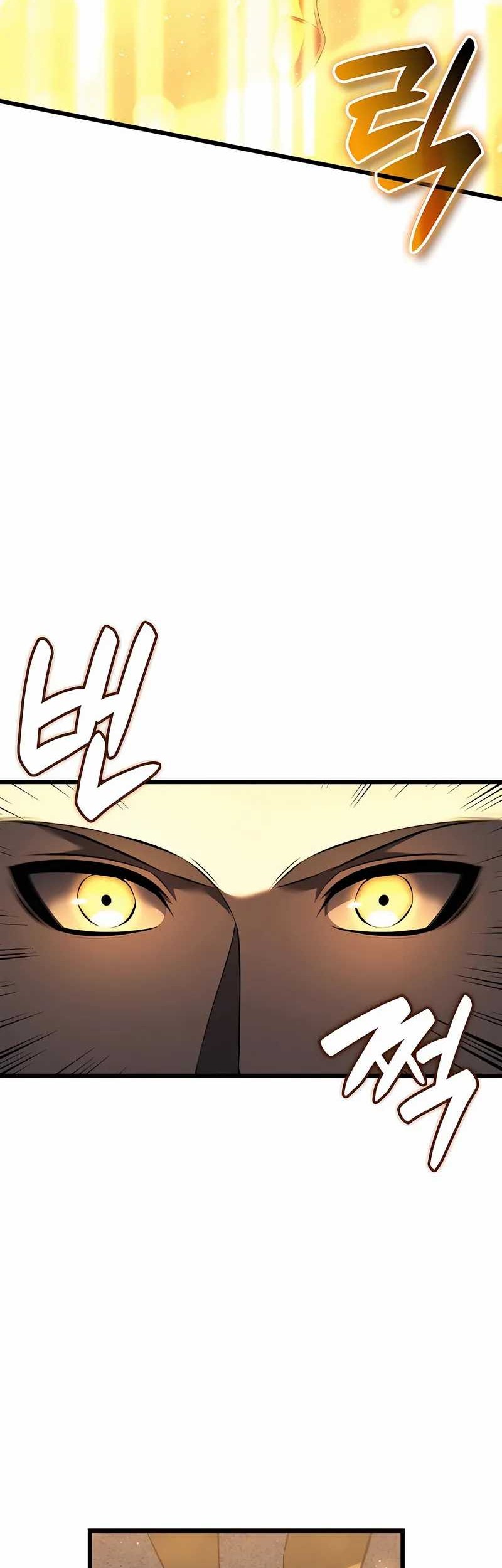 The Count’s Youngest Son Is A Player! Chapter 114 - halaman 13