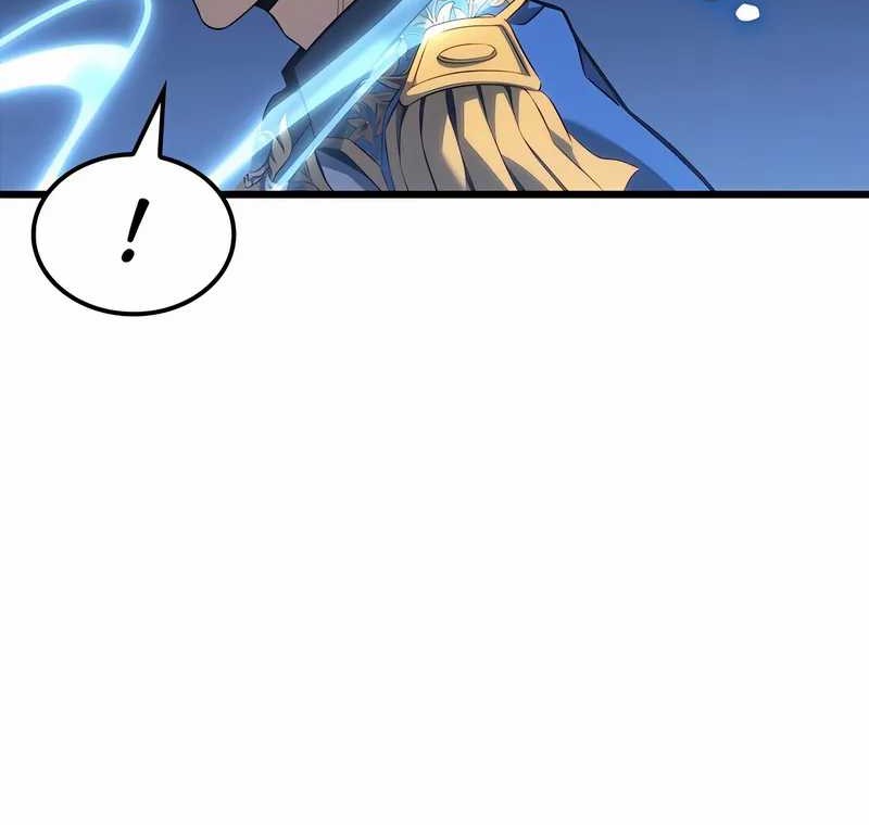 The Count’s Youngest Son Is A Player! Chapter 114 - halaman 23