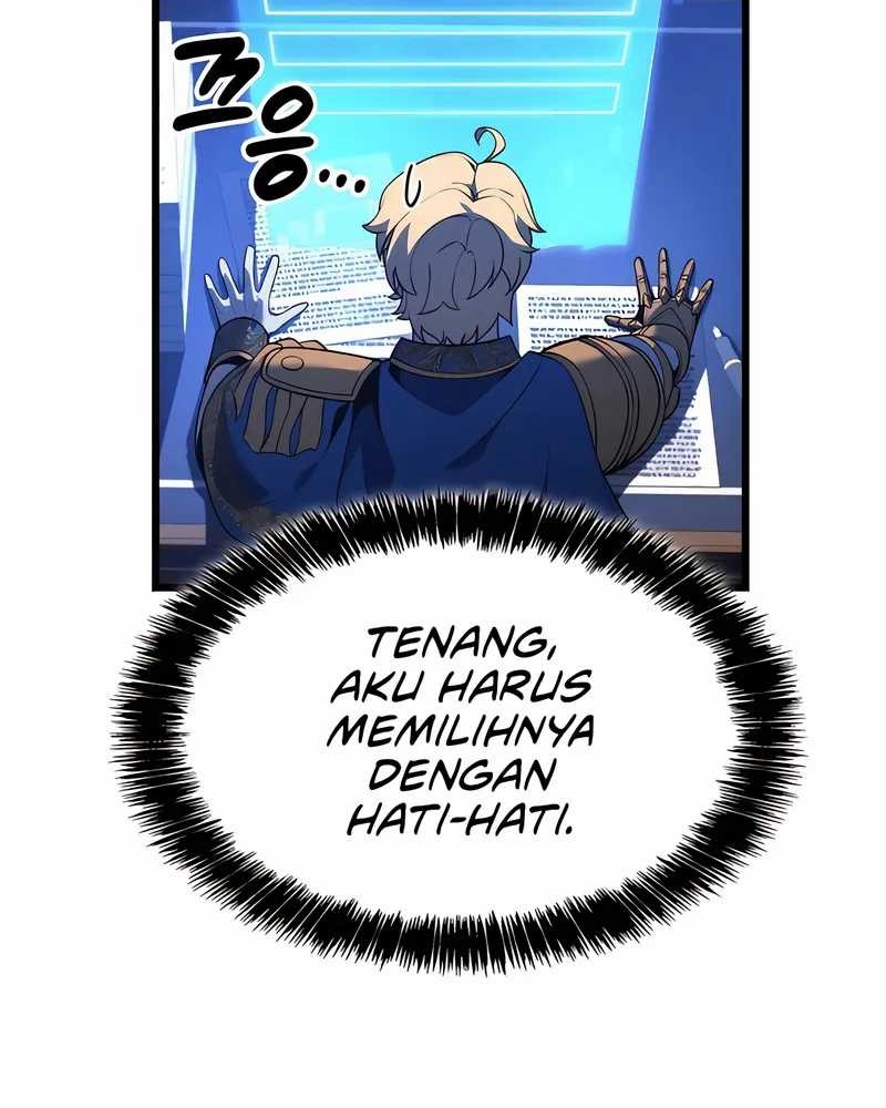 The Count’s Youngest Son Is A Player! Chapter 114 - halaman 3