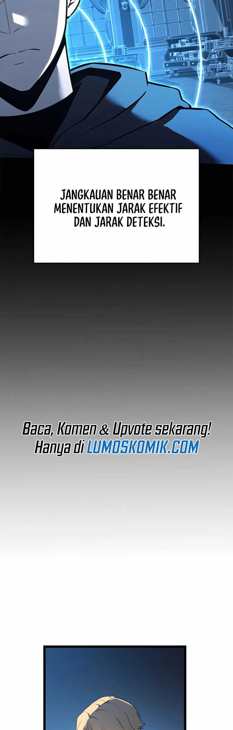 The Count’s Youngest Son Is A Player! Chapter 114 - halaman 8