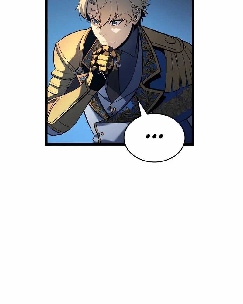The Count’s Youngest Son Is A Player! Chapter 114 - halaman 9