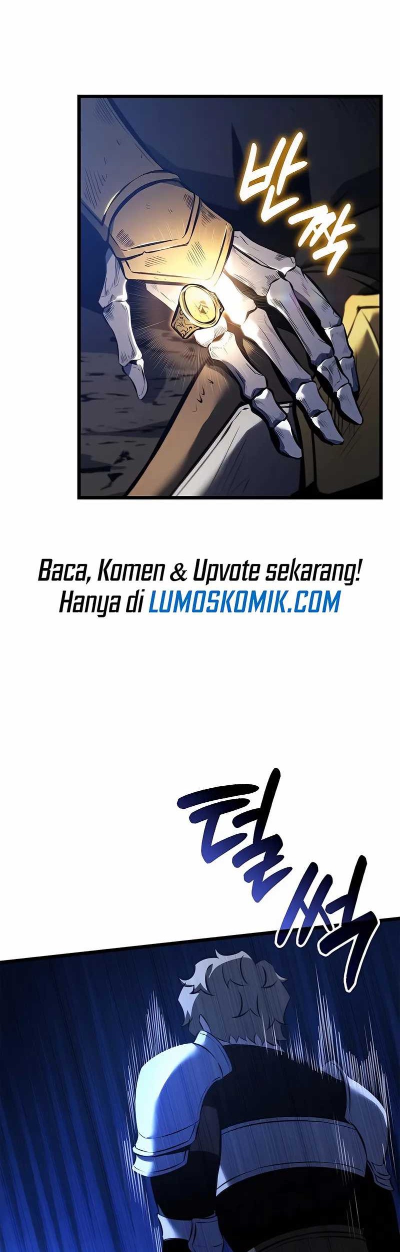 The Count’s Youngest Son Is A Player! Chapter 115 - halaman 11