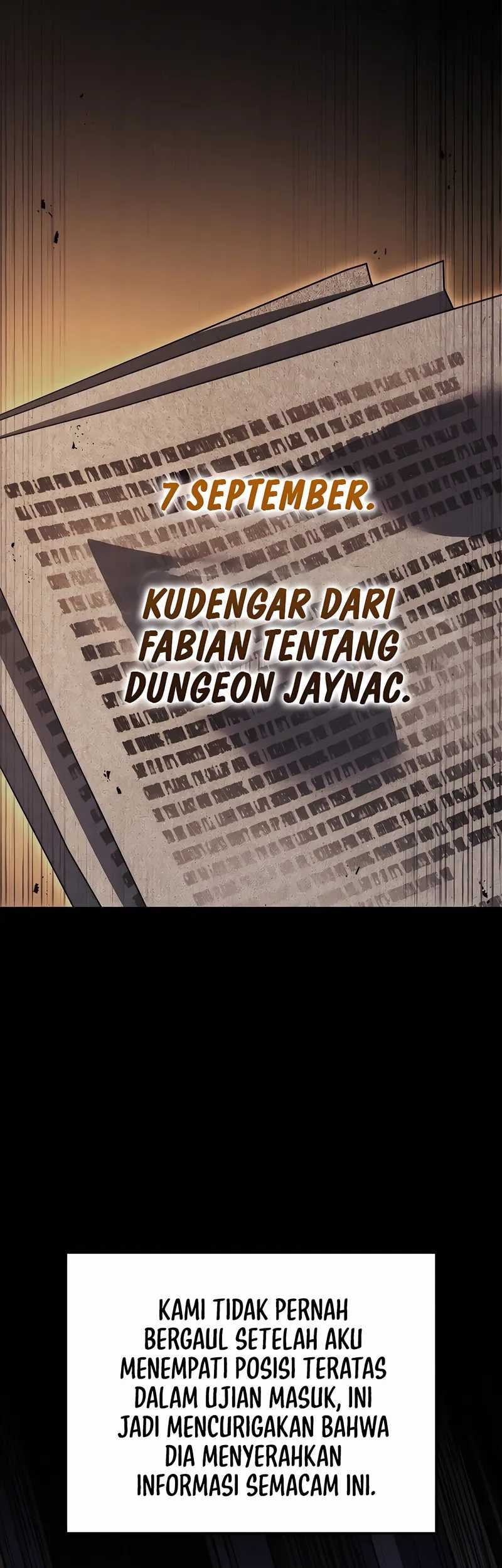 The Count’s Youngest Son Is A Player! Chapter 115 - halaman 16