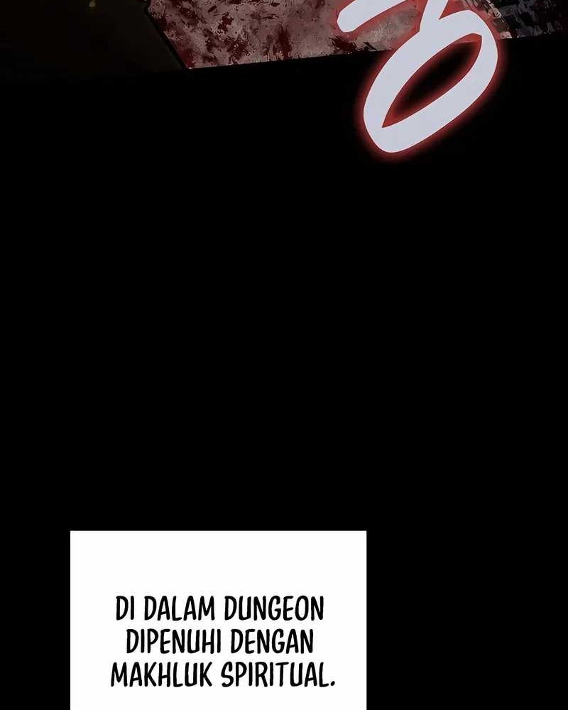The Count’s Youngest Son Is A Player! Chapter 115 - halaman 21
