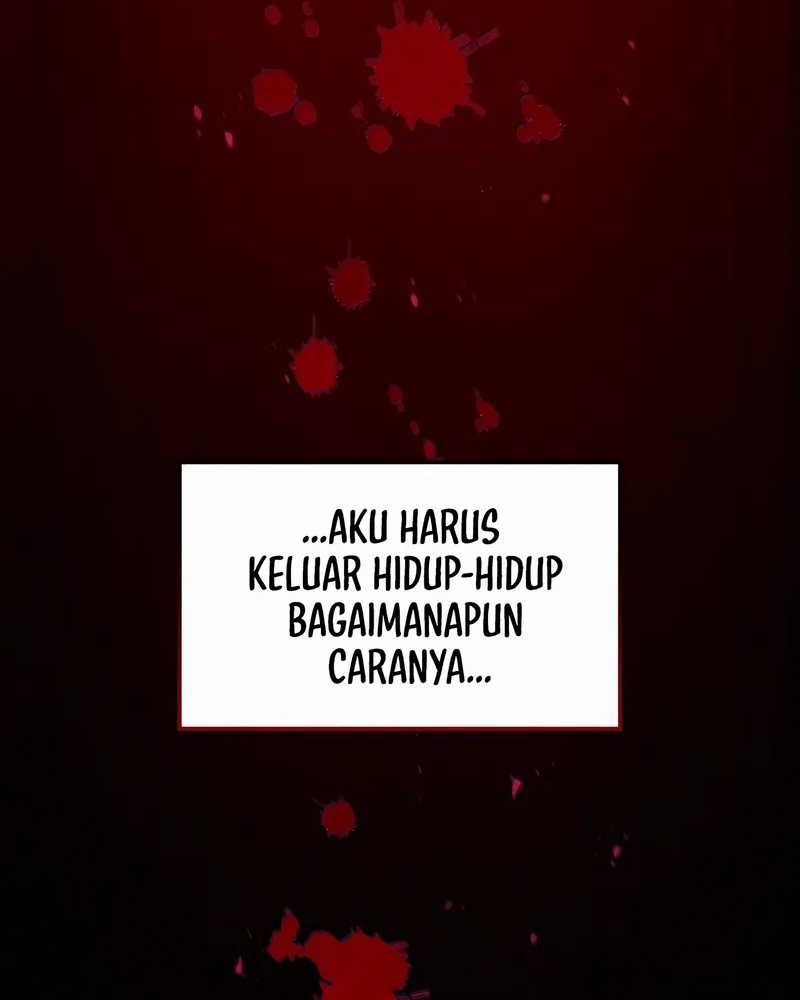 The Count’s Youngest Son Is A Player! Chapter 115 - halaman 24