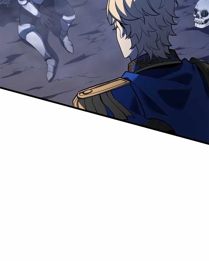 The Count’s Youngest Son Is A Player! Chapter 115 - halaman 3