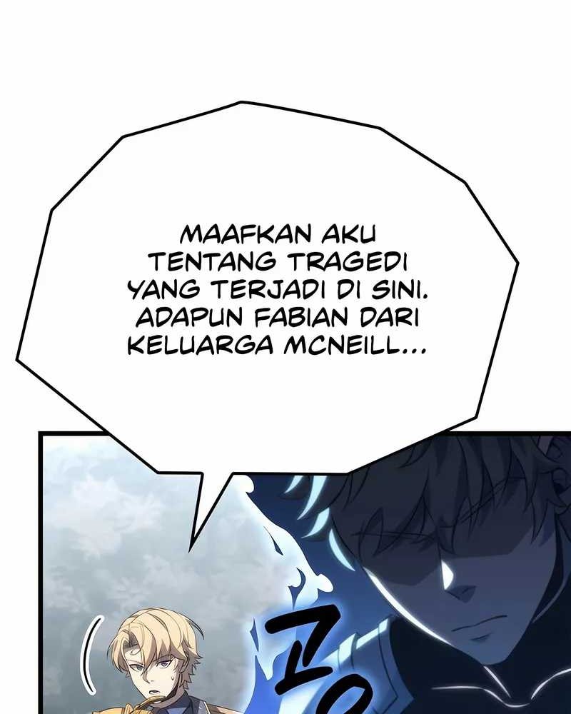 The Count’s Youngest Son Is A Player! Chapter 115 - halaman 33