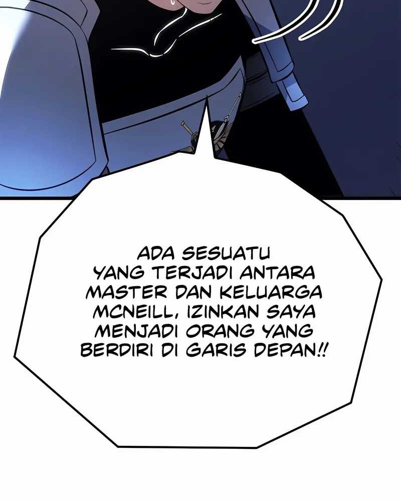 The Count’s Youngest Son Is A Player! Chapter 115 - halaman 36