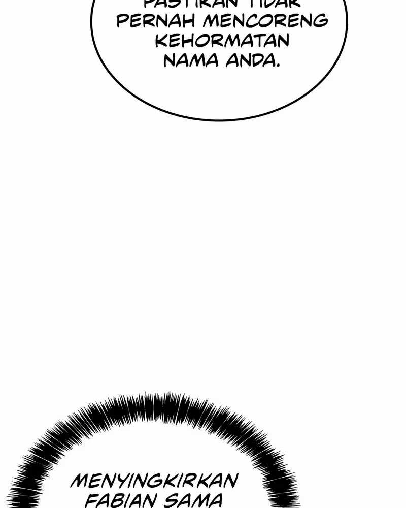 The Count’s Youngest Son Is A Player! Chapter 115 - halaman 39