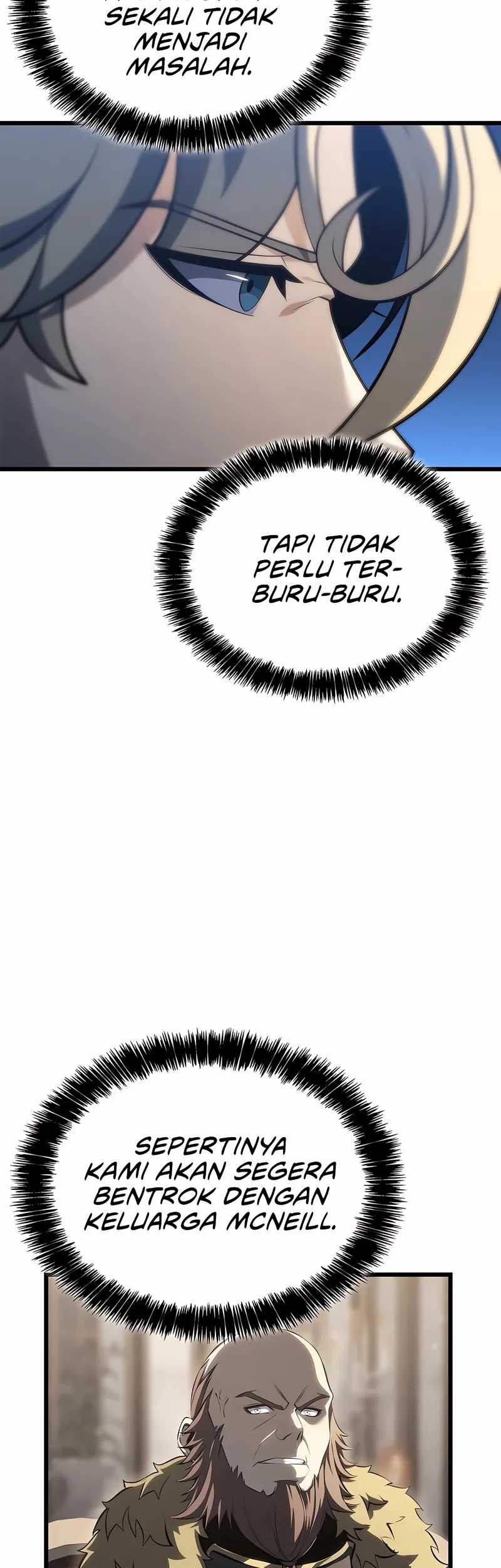 The Count’s Youngest Son Is A Player! Chapter 115 - halaman 40