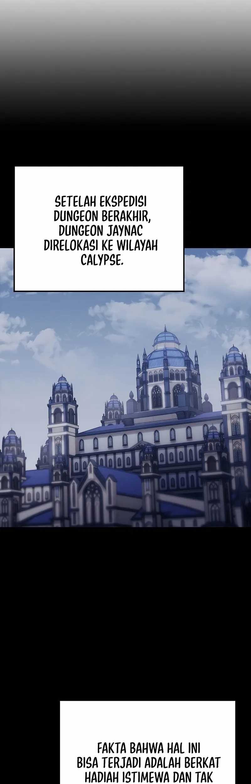 The Count’s Youngest Son Is A Player! Chapter 115 - halaman 43