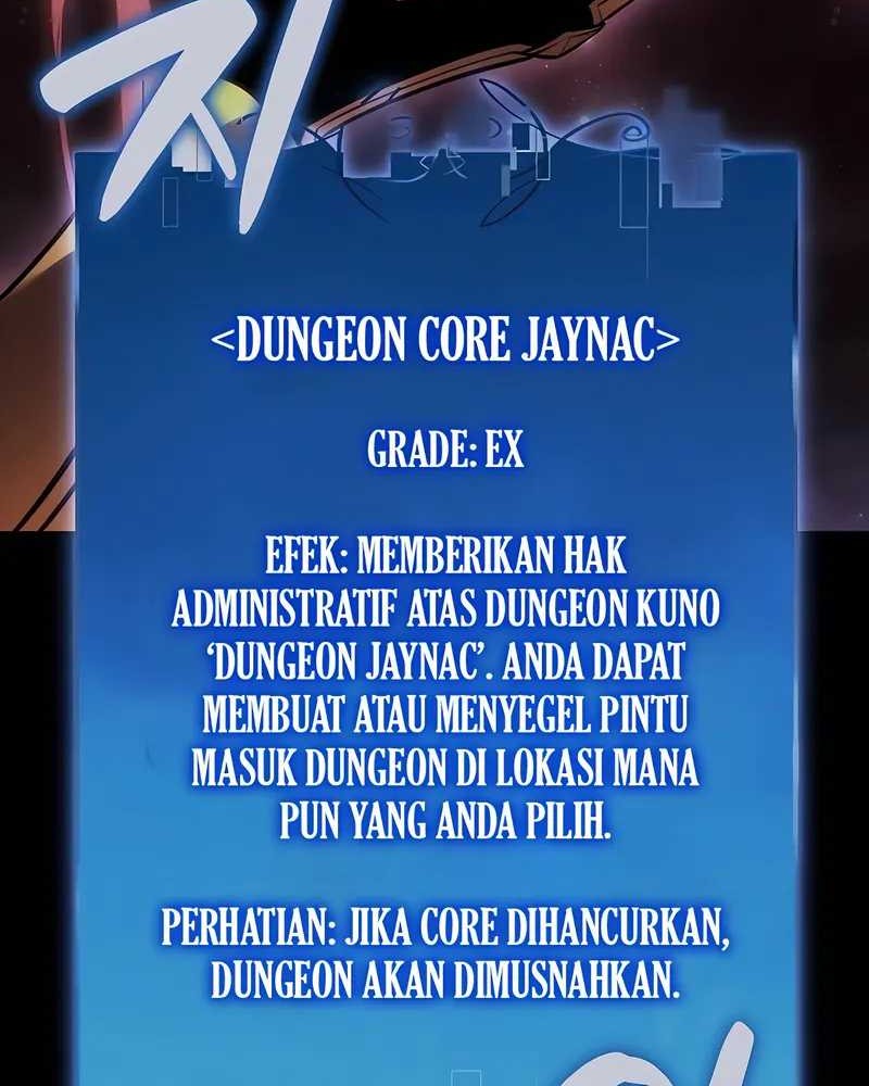 The Count’s Youngest Son Is A Player! Chapter 115 - halaman 45
