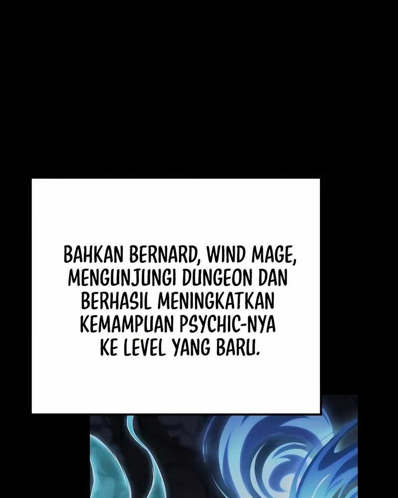 The Count’s Youngest Son Is A Player! Chapter 115 - halaman 48