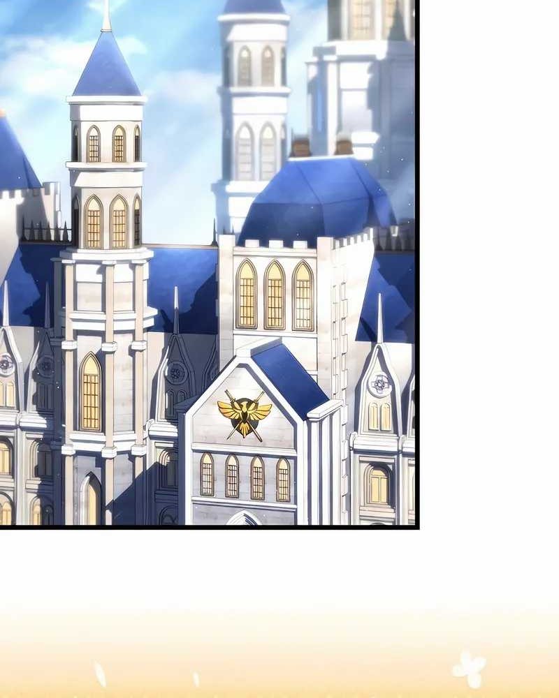 The Count’s Youngest Son Is A Player! Chapter 115 - halaman 51