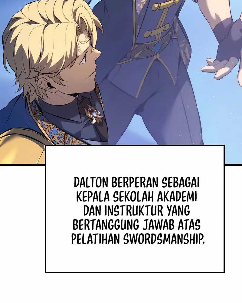 The Count’s Youngest Son Is A Player! Chapter 115 - halaman 54