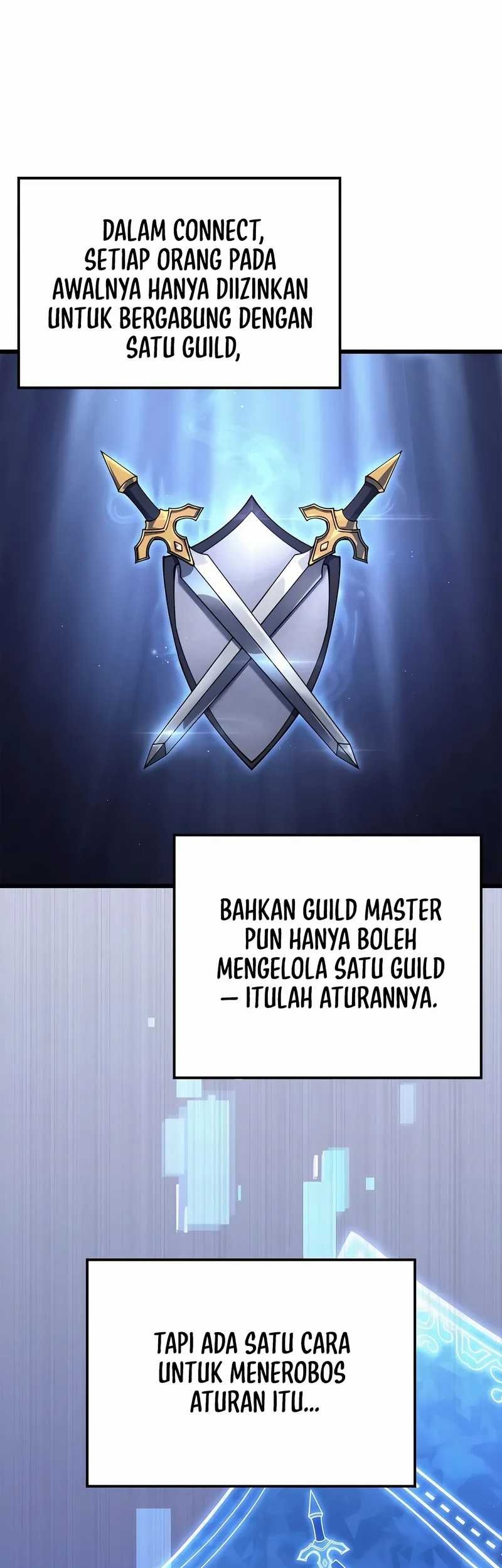 The Count’s Youngest Son Is A Player! Chapter 115 - halaman 58