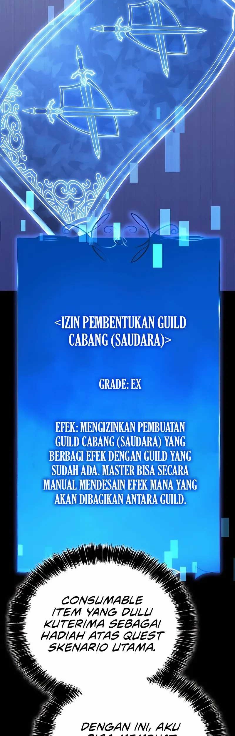 The Count’s Youngest Son Is A Player! Chapter 115 - halaman 59