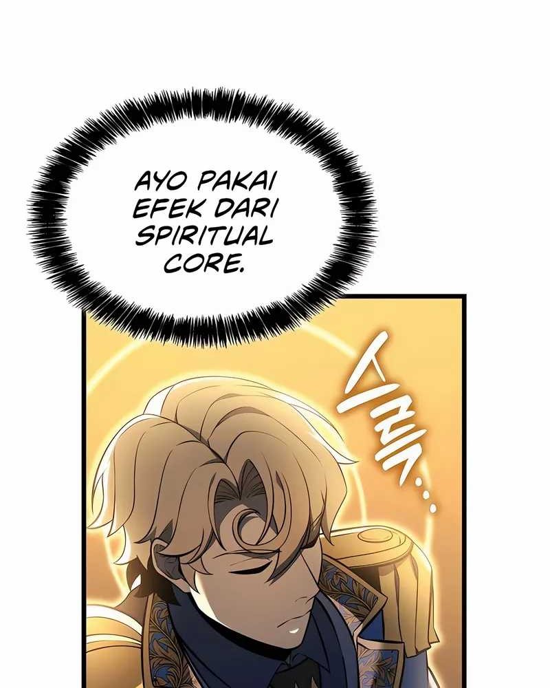 The Count’s Youngest Son Is A Player! Chapter 115 - halaman 6