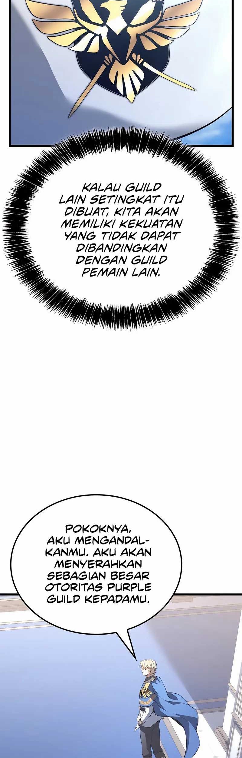 The Count’s Youngest Son Is A Player! Chapter 115 - halaman 62