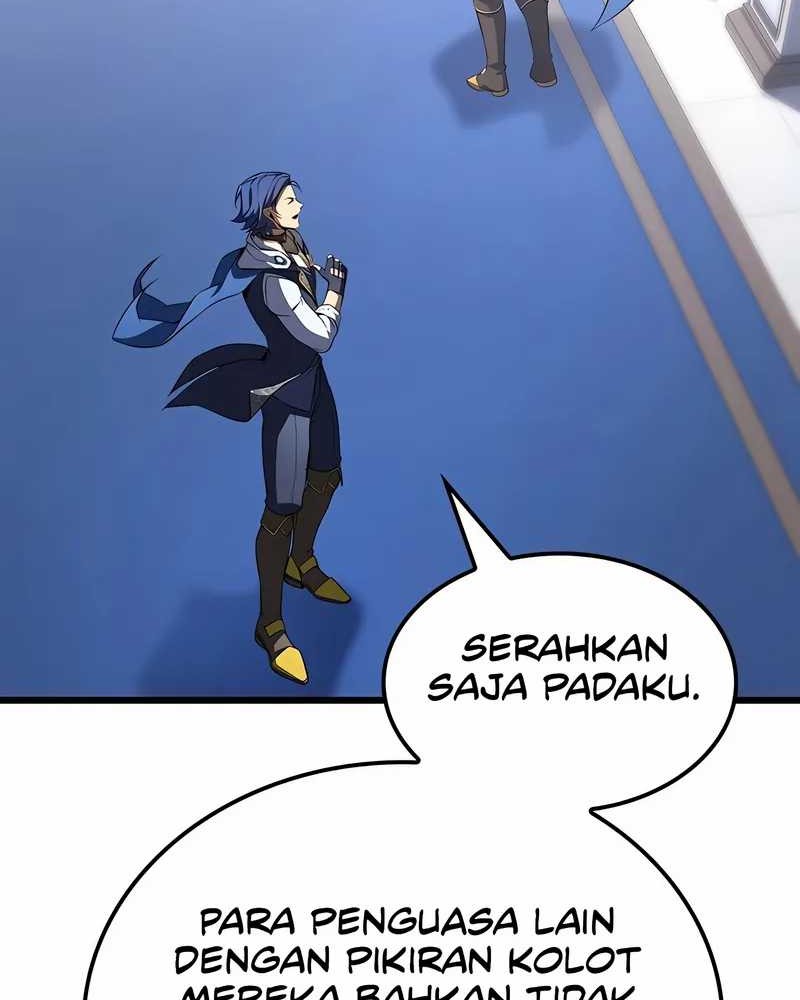 The Count’s Youngest Son Is A Player! Chapter 115 - halaman 63