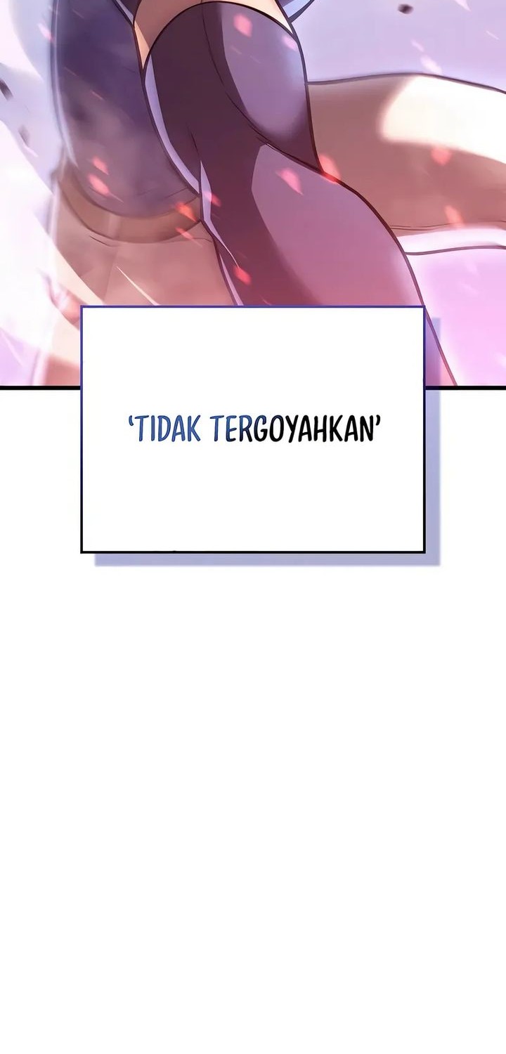 The Count’s Youngest Son Is A Player! Chapter 116 - halaman 11